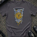 NY State of Mind T-Shirt
