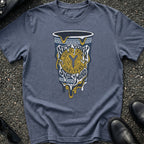 NY State of Mind T-Shirt
