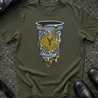 NY State of Mind T-Shirt