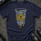 NY State of Mind T-Shirt