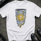 NY State of Mind T-Shirt