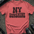 NY Sunshine T-Shirt