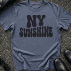 NY Sunshine T-Shirt