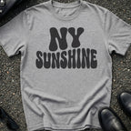 NY Sunshine T-Shirt