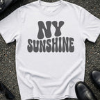NY Sunshine T-Shirt