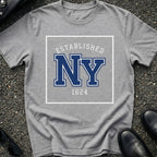 NY University T-Shirt