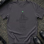NY x NY T-Shirt