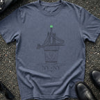 NY x NY T-Shirt
