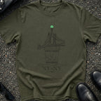 NY x NY T-Shirt