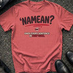 Namean T-Shirt