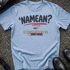 Namean T-Shirt