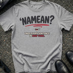 Namean T-Shirt