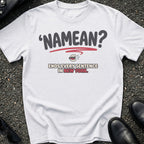 Namean T-Shirt