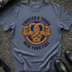 New York Fuel T-Shirt