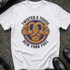 New York Fuel T-Shirt