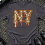 New York Groovy NY T-Shirt