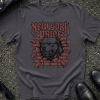 New York Pride T-Shirt
