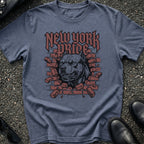 New York Pride T-Shirt
