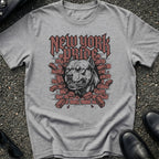 New York Pride T-Shirt
