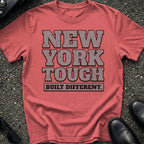New York Tough T-Shirt