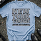 New York Tough T-Shirt
