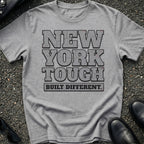 New York Tough T-Shirt