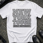 New York Tough T-Shirt
