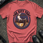 No Sleep T-Shirt