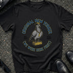 OG NY T-Shirt