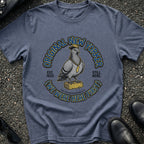 OG NY T-Shirt