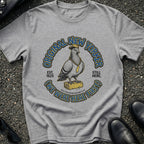 OG NY T-Shirt