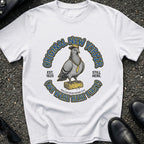 OG NY T-Shirt