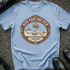 Ock T-Shirt