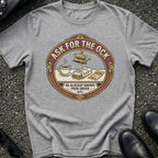 Ock T-Shirt
