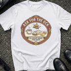 Ock T-Shirt