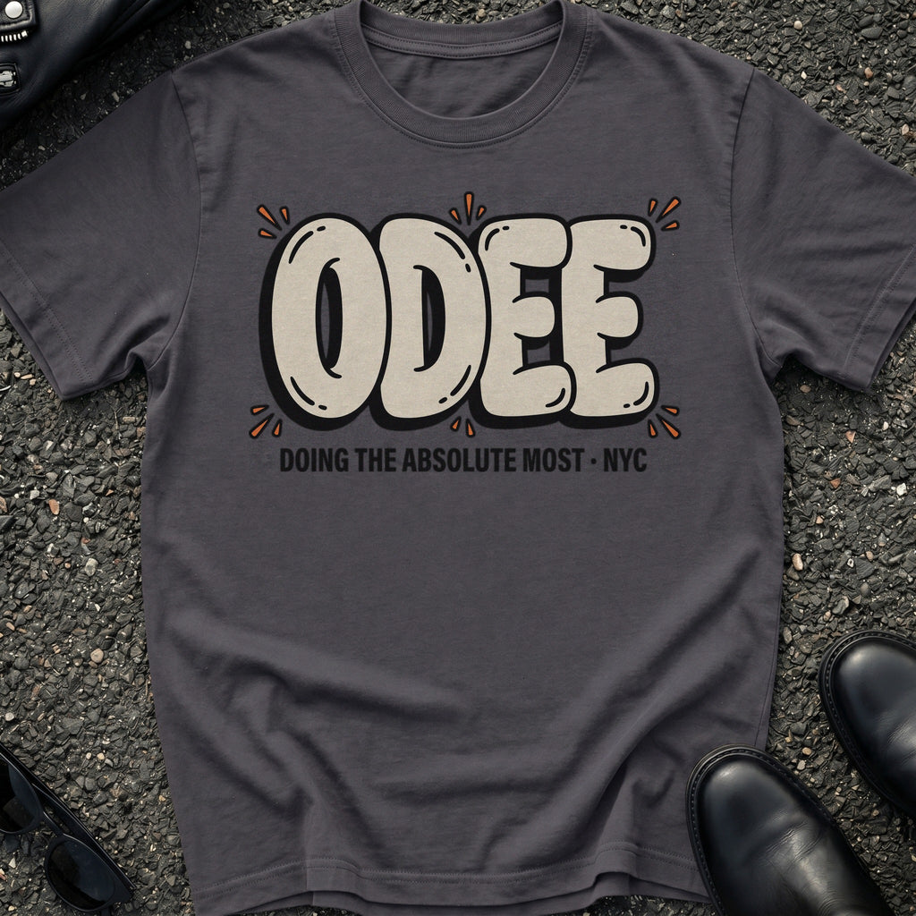 Odee T-Shirt