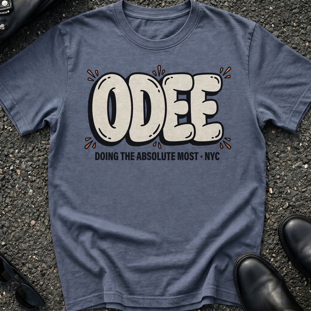 Odee T-Shirt