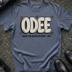 Odee T-Shirt