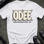 Odee T-Shirt