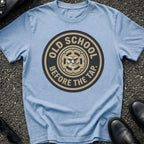 Old School T-Shirt
