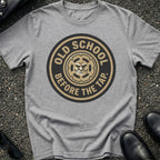 Old School T-Shirt
