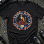 On Duty 24-7 T-Shirt