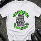 On Duty Always T-Shirt