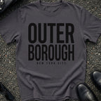Outer Borough T-Shirt