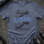 Outsider T-shirt