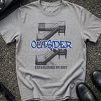 Outsider T-shirt