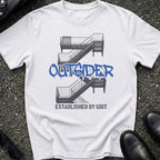 Outsider T-shirt