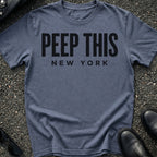 Peep This T-Shirt
