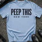 Peep This T-Shirt