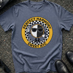 Perfect Harmony T-Shirt